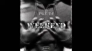PGE Tj - Weekend