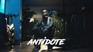 [FREE] Fredo x Clavish type beat - 