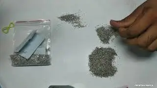 હીરાનું પ્લાનિંગ અનએ એસોર્ટમેન્ટ શીખીશું | Diamond Planning and Assortment | Chintan Dhola