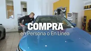 Compre El Evento De Ventas Black Friday en Ray Chevrolet en Fox Lake!