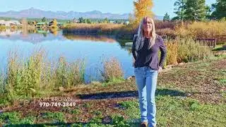425 And X Lakeside Drive, Pagosa Springs, Colorado