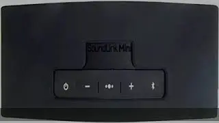 Silicone Soft Case Compatible Bose Soundlink Mini 1 and 2 Speaker, for Bose Mini case/ Gel Soft Ski