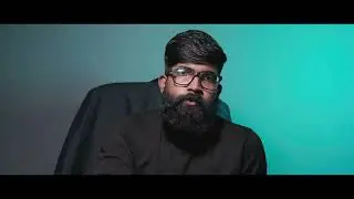 Yadhu : Digital Media Analyst