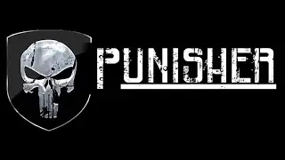 The Punisher is an All-Timer Arcade Classic from Marvel & Capcom