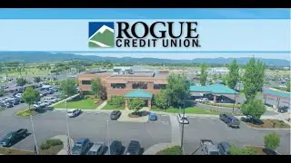Work Culture at Rogue Credit Union
