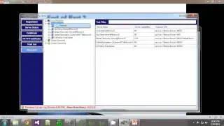 OPC UA GDS Demonstration Part 2