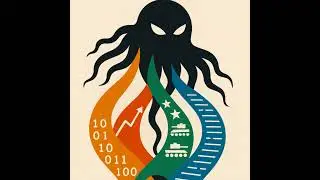 Weekly cybersecurity update (522)