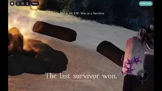 Backstab (Mis) En Milestone 3 Jonnn Tanus