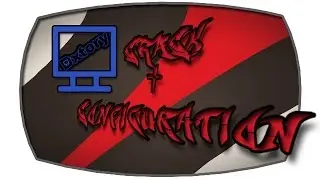 LE CRACK ULTIME DE DXTORY!!!! [TUTO]