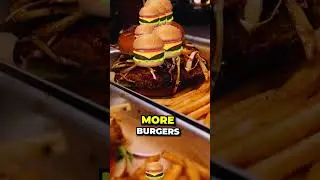 50% Off Food & Drinks at Bar 52! Epic Deals with Snapsaver! #NorthEastDiscounts