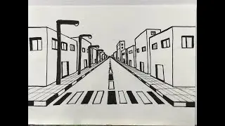 سلسلة دروس المنظور الدرس الثاني
