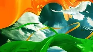 Independence day Whatsapp status || 15 August 2018 WhatsApp Status