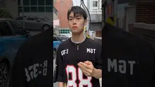 English or Spanish #beatbox #tiktok