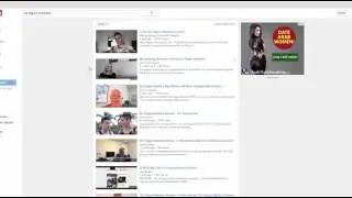 Six Figure Mentors Inside of the Easy Cash Code Community!