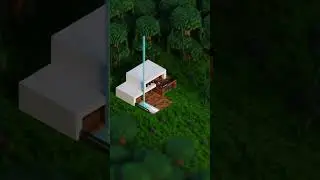 🏠Voxel Home🏠
