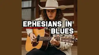 Saved by Grace Through Faith - Ephesians 2:8