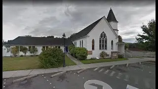 Christ-mas Brings Hope TBC Services 12-14-2025