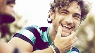 El Viaje de Elliot   Con tu Falda más Bonita   Acústico