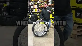 fresh set of libertys shipping out #libertyforged #24x14 #truck #chevy #ram #dodge #cummins #ford