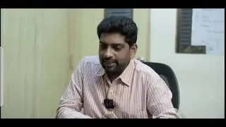 விஜயின் பவர் களத்தில் இருந்து சொல்கிறேன். #vijay #tvk #thalapathy #தளபதி #தமிழகவெற்றிக்கழகம் #tvkit