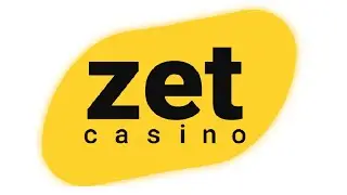 ZetCasino video review - smartcasinoguide.com
