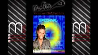 SPECHINAL-CUSS ME