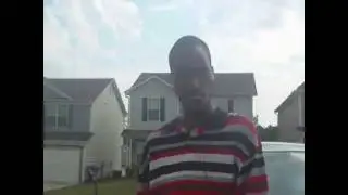 Mad Dog Of SBG - Stack Bread Gang Anthem (Official Music Video)