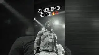 Chief Keef x G Herbo Type Beat &ndash; Chicago 2 #shorts #drilltypebeat #chiefkeeftypebeat #gherbotypebeat