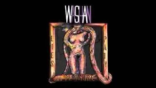 Lies - Washan
