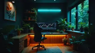 Risk Small, Gain Big