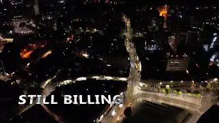 Sarga x Trizzerb - Still Billing (Official Music Video)