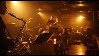 Relaxing Piano & Smooth Jazz Mix 🎵