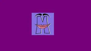 MYTHPAT outro but [8 d]