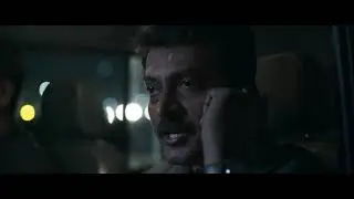 Kithai  🆕 Full Movie 🎥 Hindi dubbed Action damakhedar movie 🎥 (MNK)MOVIE