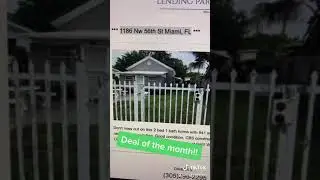 Calling out all wholesalers who are scam artists!!