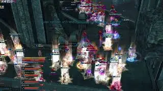 The Best Lineage 2 Server in 2025?🔥- Lineage 2 Temida