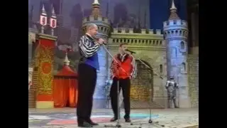 Дети лейтенанта Шмидта 