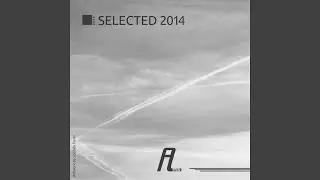 MST (The Plant Worker Remix)