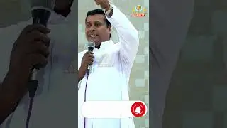 Rev.Fr.Albert #shorts #shortsvideo #fralbert #fralberttrichy