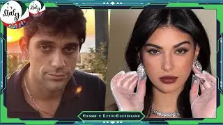 Bresh e Elisa Maino si lasciano, il cantante denuncia &ldquo;Mi hai tradito&rdquo;