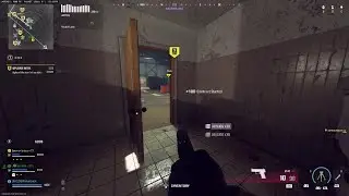 Call of Duty_20241116223735