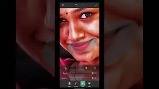#trending #shorts #viral #viralvideo #editingtech #editing #snapseed #picsart