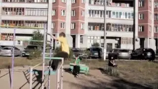VaFly - Biggest Video (part 2)
