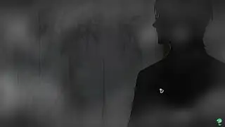 【黃小龍】詭拓 Rubbings