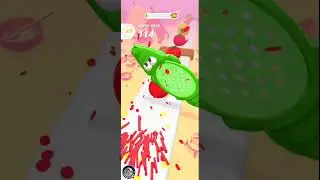 Ashutosh Gaming  is live Gameplay 🍰🍎🔪#live