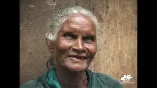 THE YERAVAS OF KODAGU (2007) - Documentary