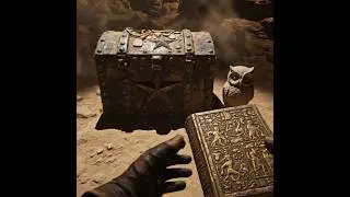 #losttreasure #history #adventuretime #historyuncovered #ancient #ancientmystery #hiddengold #cave