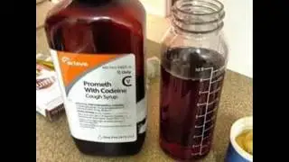 raw lean