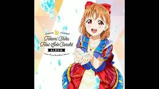 one more sunshine story cover