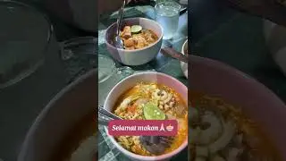 Vlog#180224✨🤍🎀🧚🏻&zwj;♀️🗓️